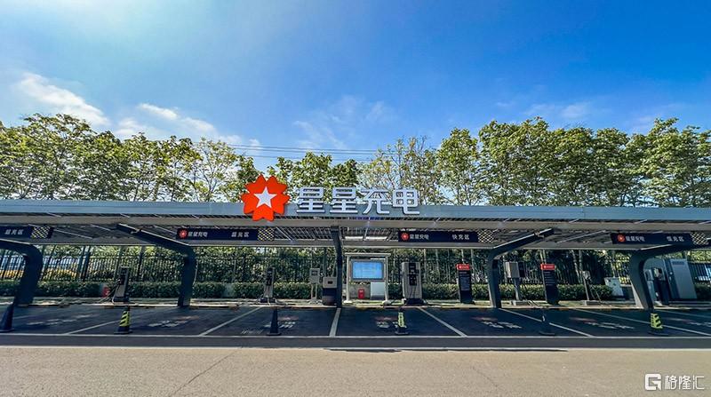 图片 3.jpg