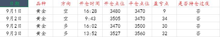 XU6RR@2C26H[X({IWU(I]]A.png