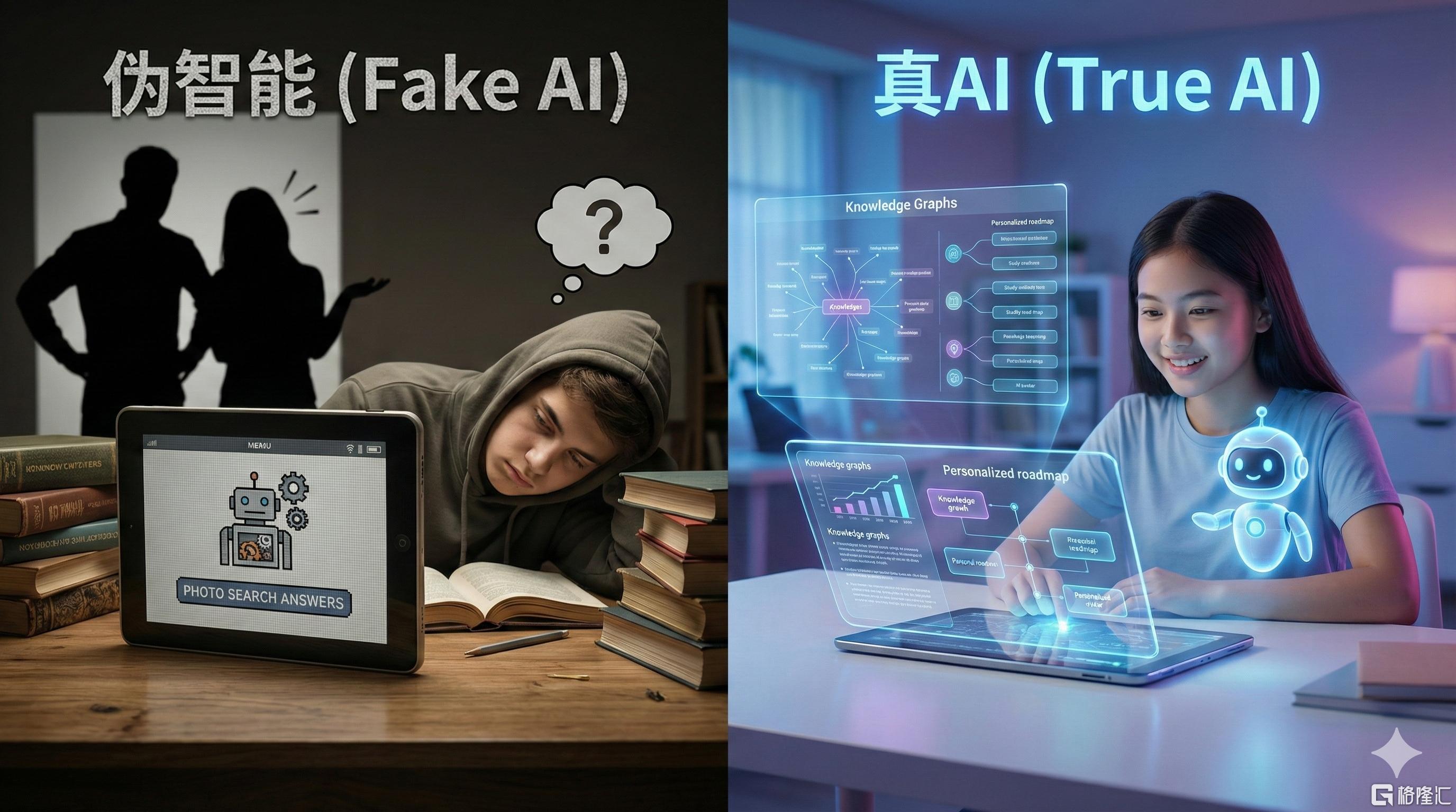 12.3AI学习机1 .png