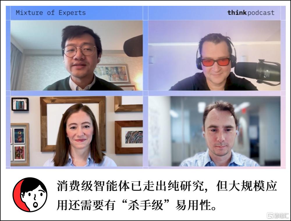 头图.png