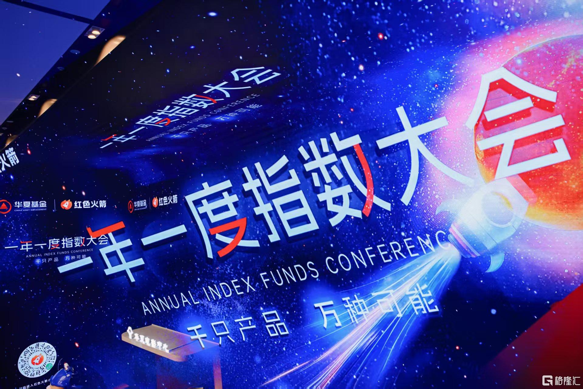 微信图片_20250629002806.jpg