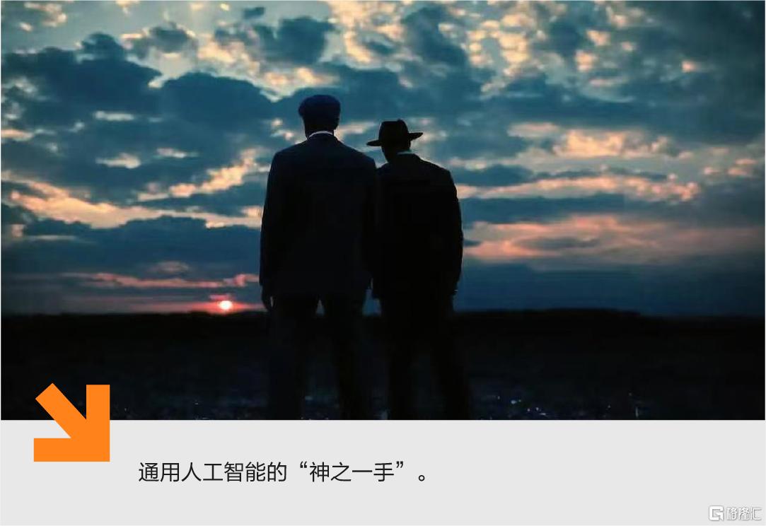 公众号新设计-06.png