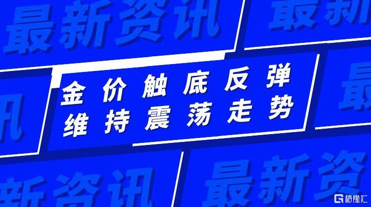 user_download_ue_2025-05-30_图怪兽_68ebf13c810a8aeaacb22f31298b6746_30941.jpg
