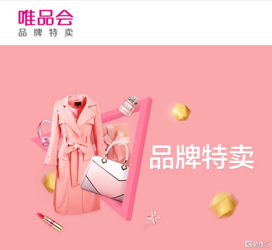 微信图片_20250814220453_393.png