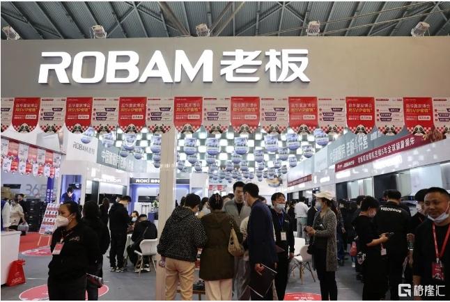 微信截图_20240110175524.png