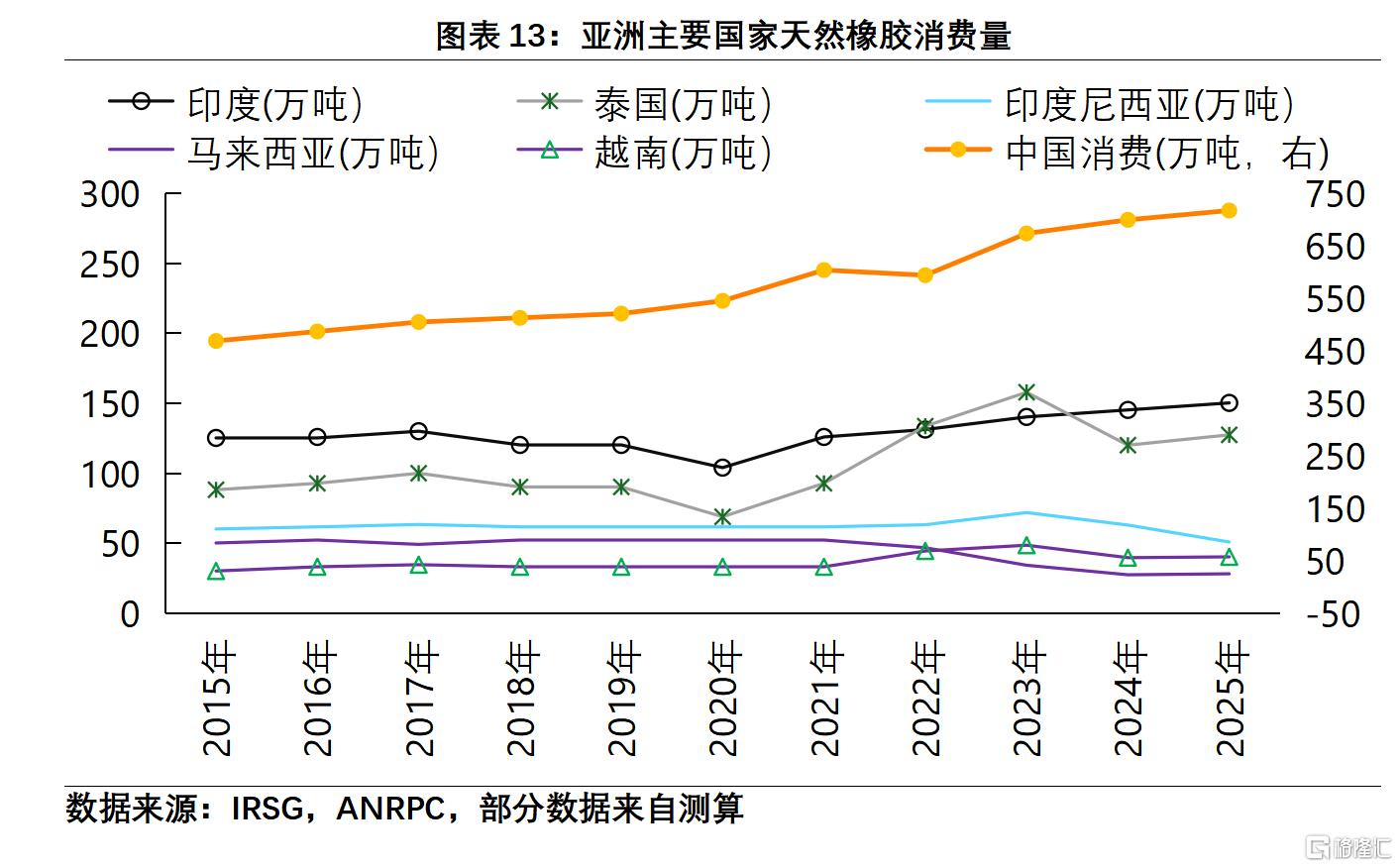 018ac157-a9f7-4b3b-8c99-b71cc5eda1a3.png