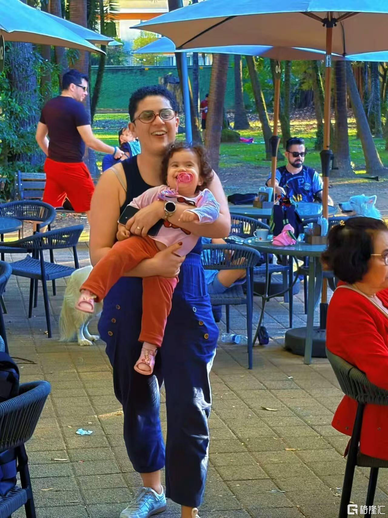 微信图片_20261020162319_3573_1.jpg