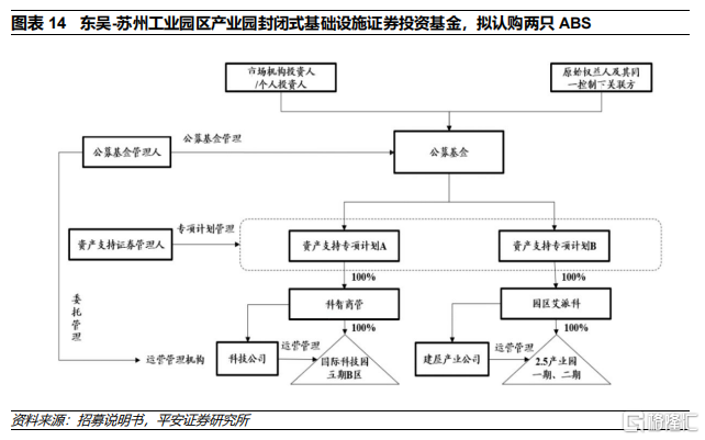 656ce-d9db8a6d-8dbd-47bc-a5ea-9789e9798261.png