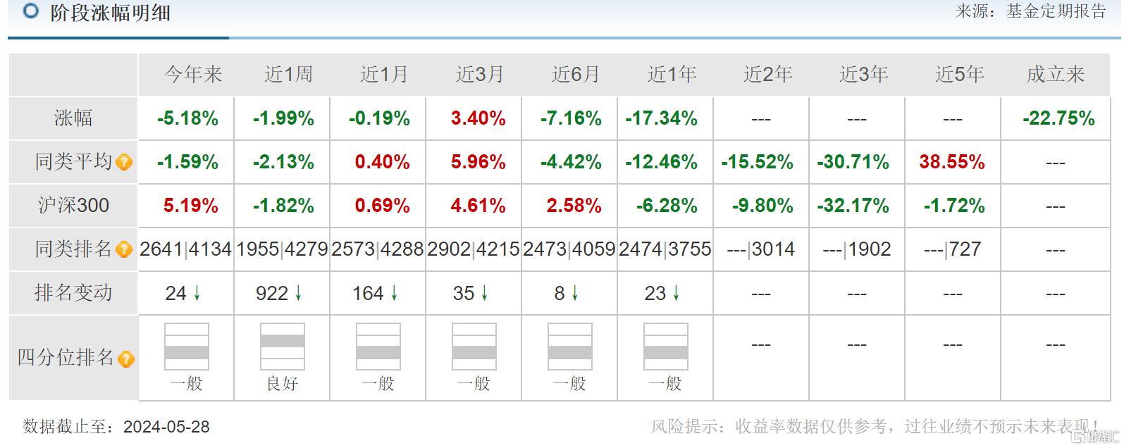 图片17.png