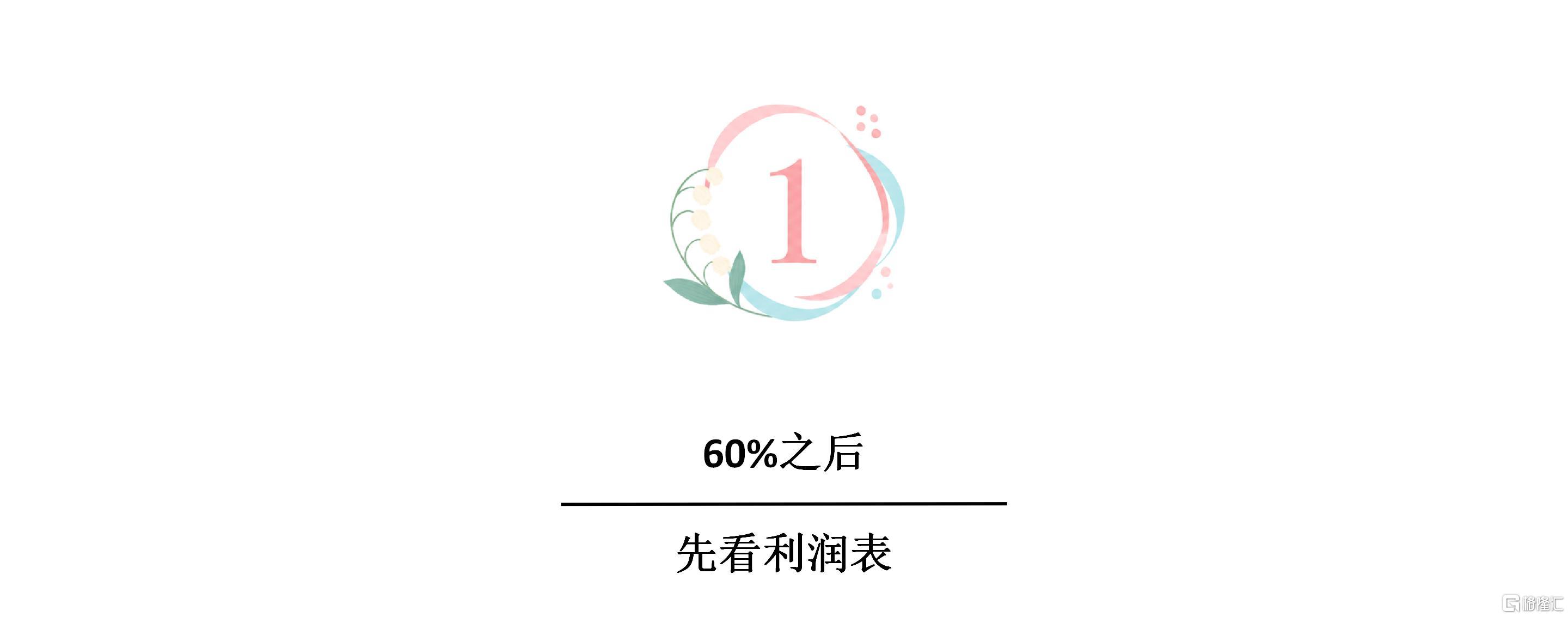 二姐小标_01.jpg