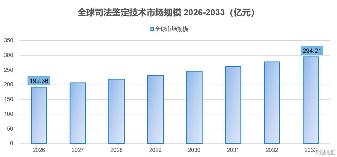 d517ba20-e74e-4d1c-ac54-be2974ee3f51.png