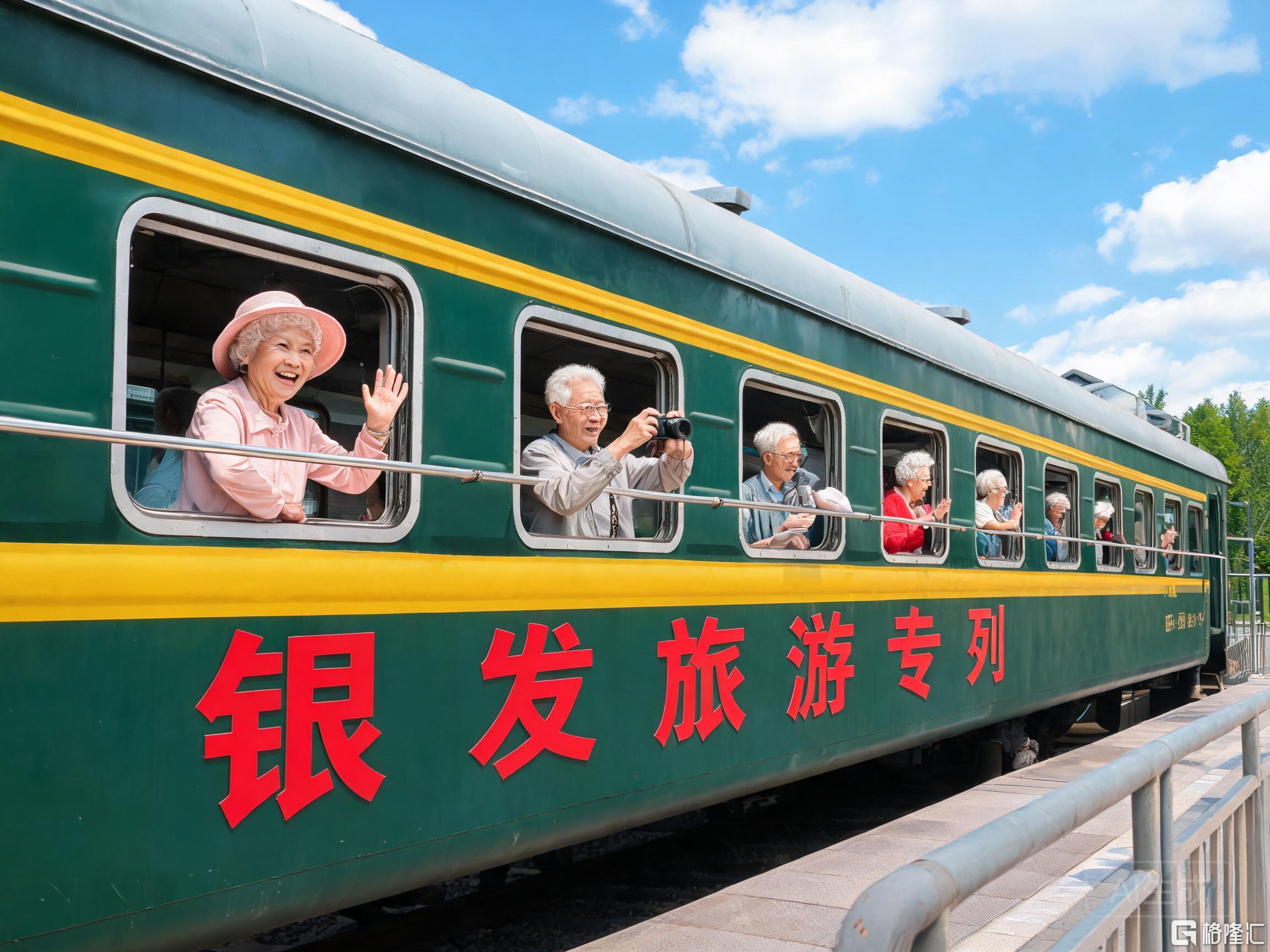 银发旅游专列首图.jpeg