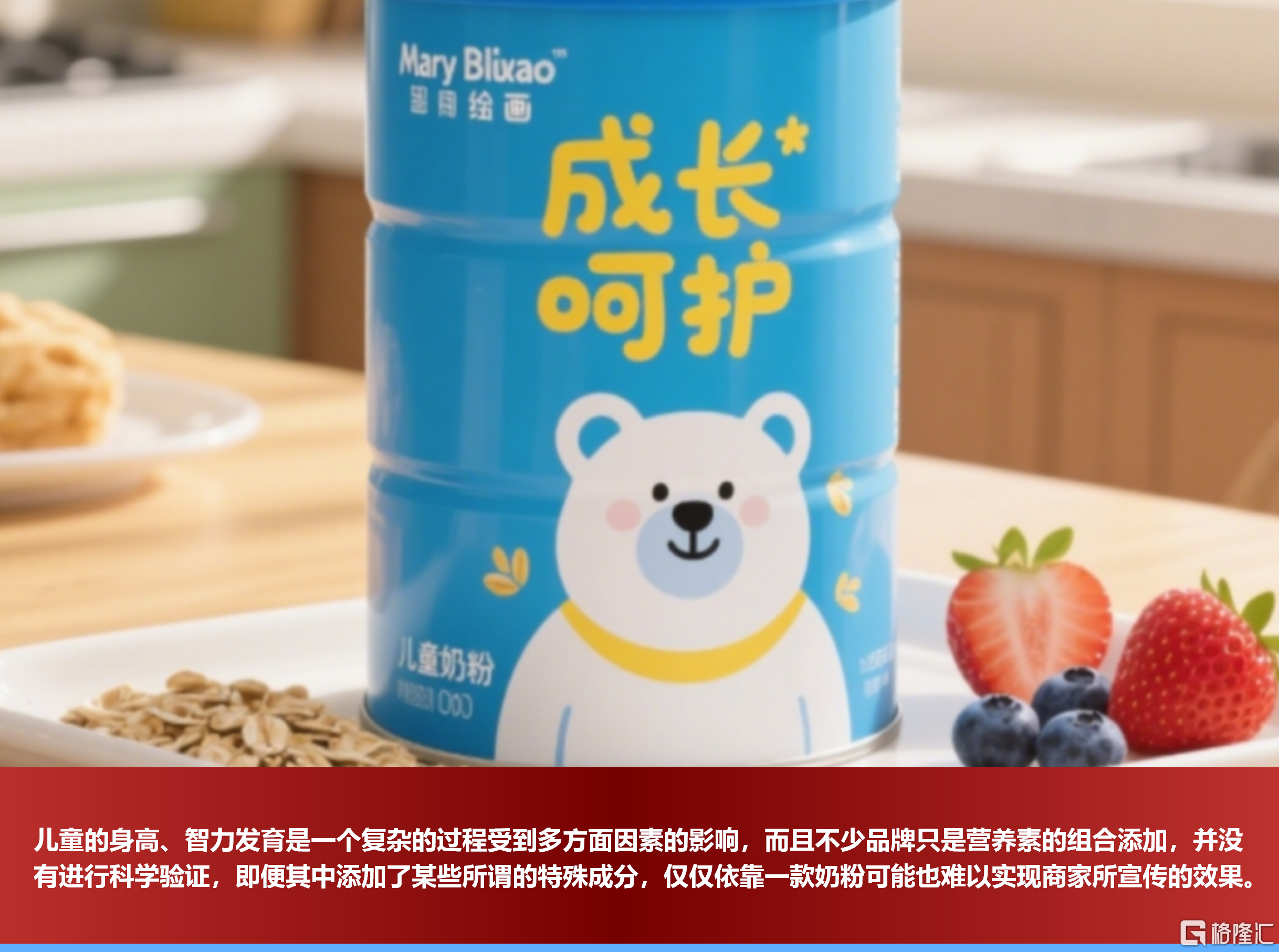 微信图片_20250806173927.png