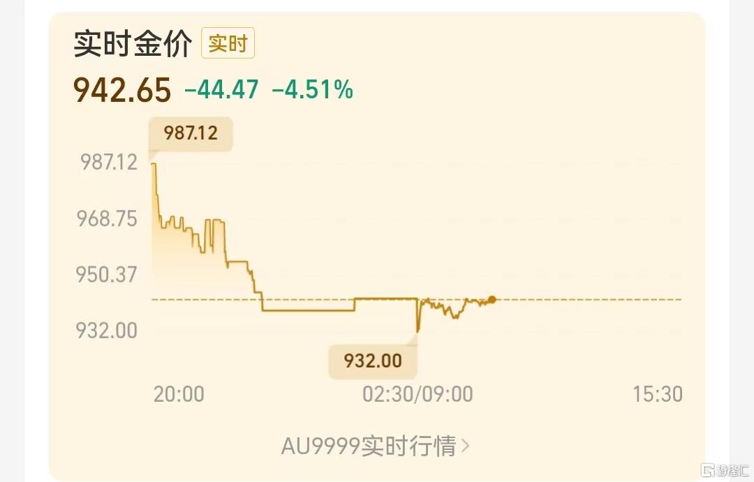 微信图片_20251022105049_1699_36.jpg
