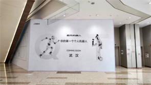 图片21.png