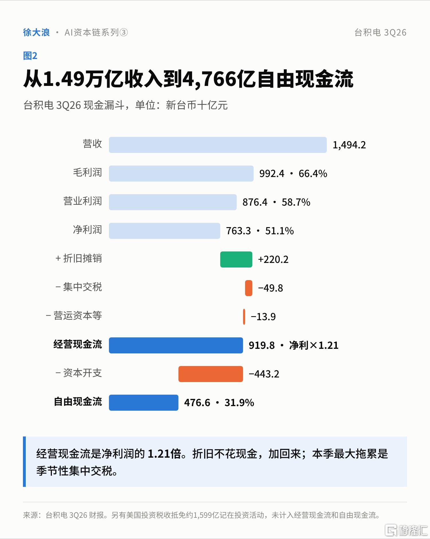 图02.png