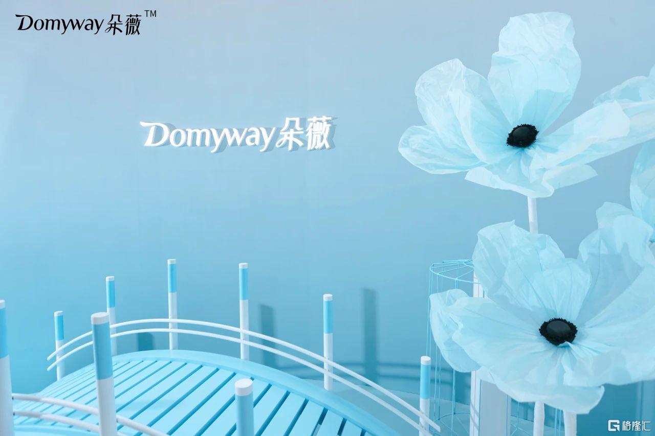 df57d2592af9d6c7a24bcb49510ffdf8.jpg