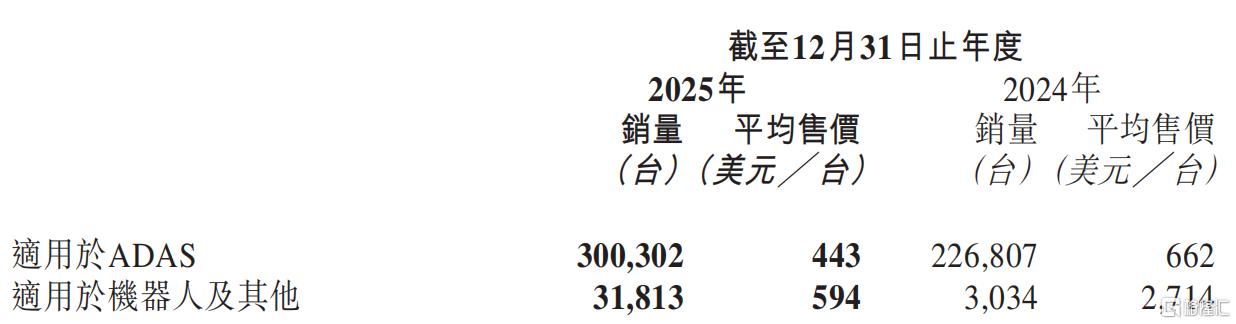 图4.png