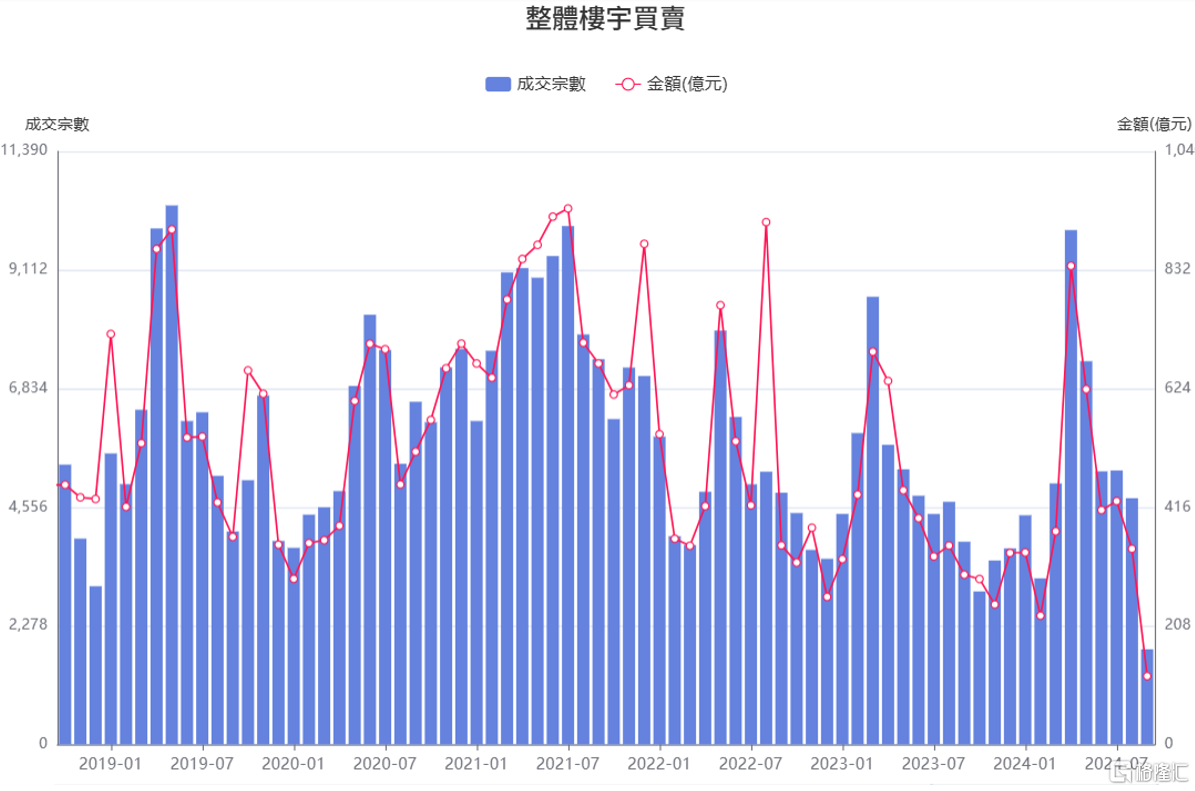 图2.png
