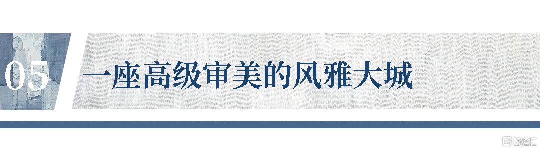 标题02-5.png