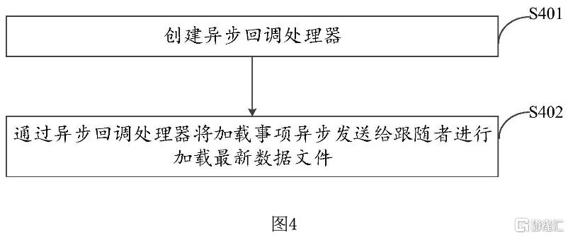 640 (9).png