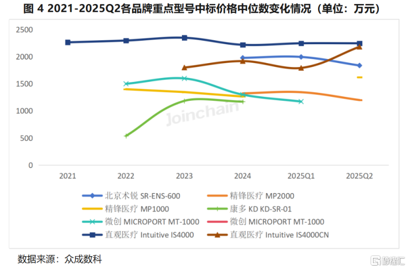 微信图片_20251013151026.png
