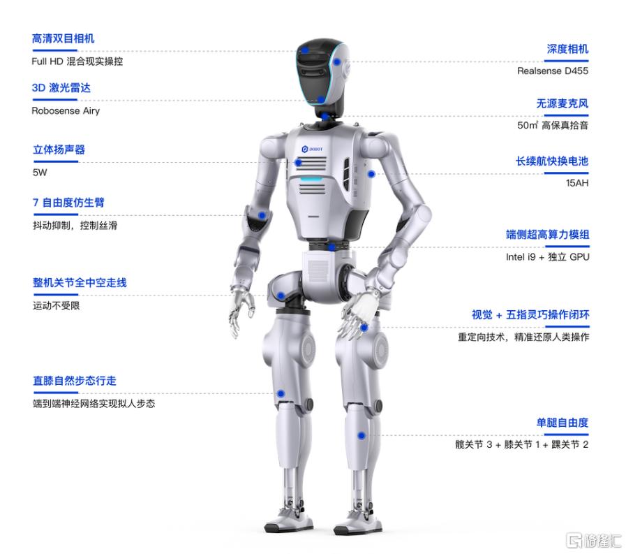 图片12.png