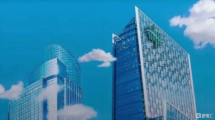 微信图片_2025-08-10_000042_292.png