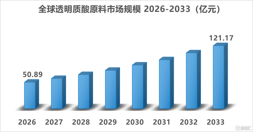 98453d28-60ac-4c66-b2f1-04d4cf3735bb.png