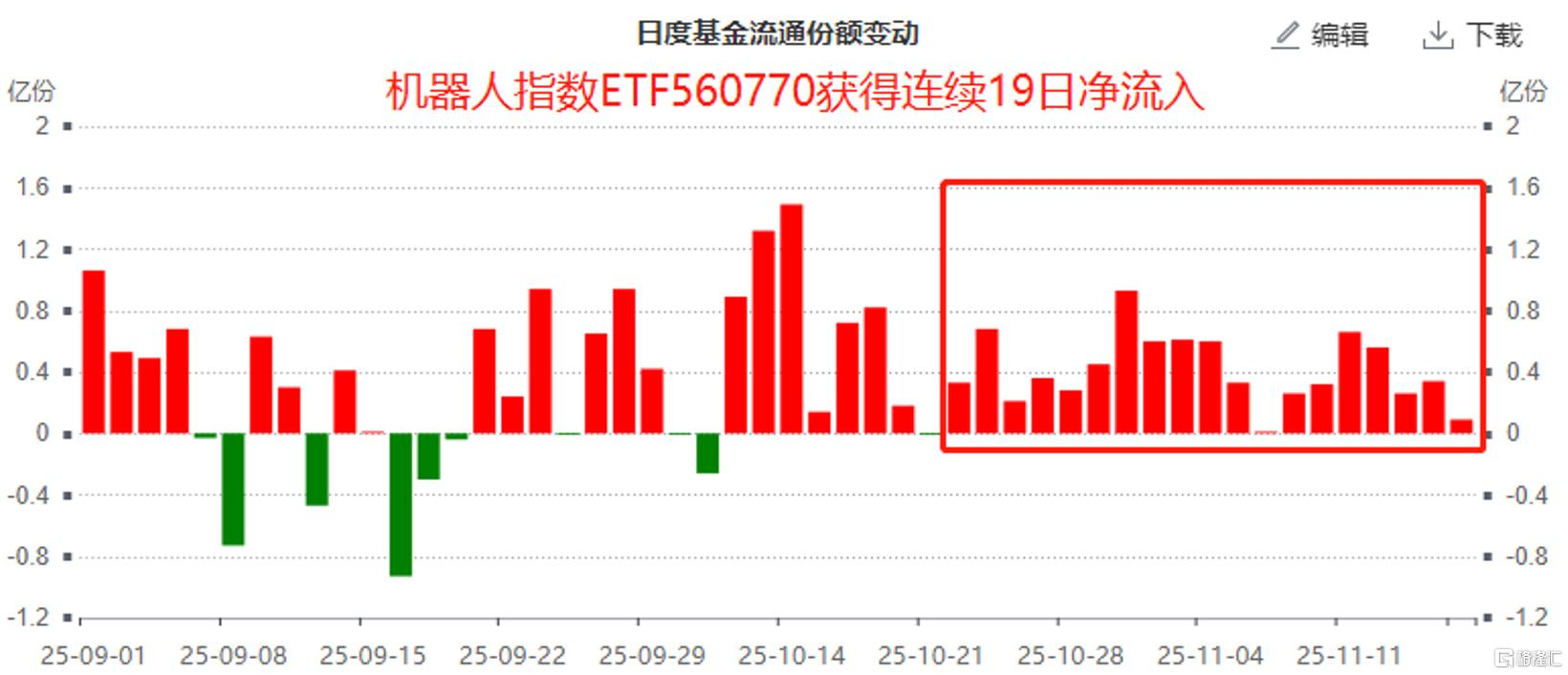 招商t1.jpg