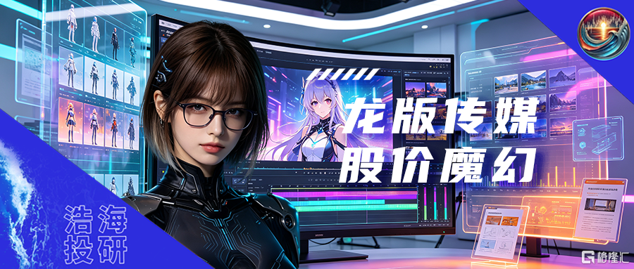 最新715版本.png
