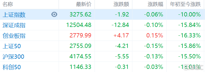 快讯图片
