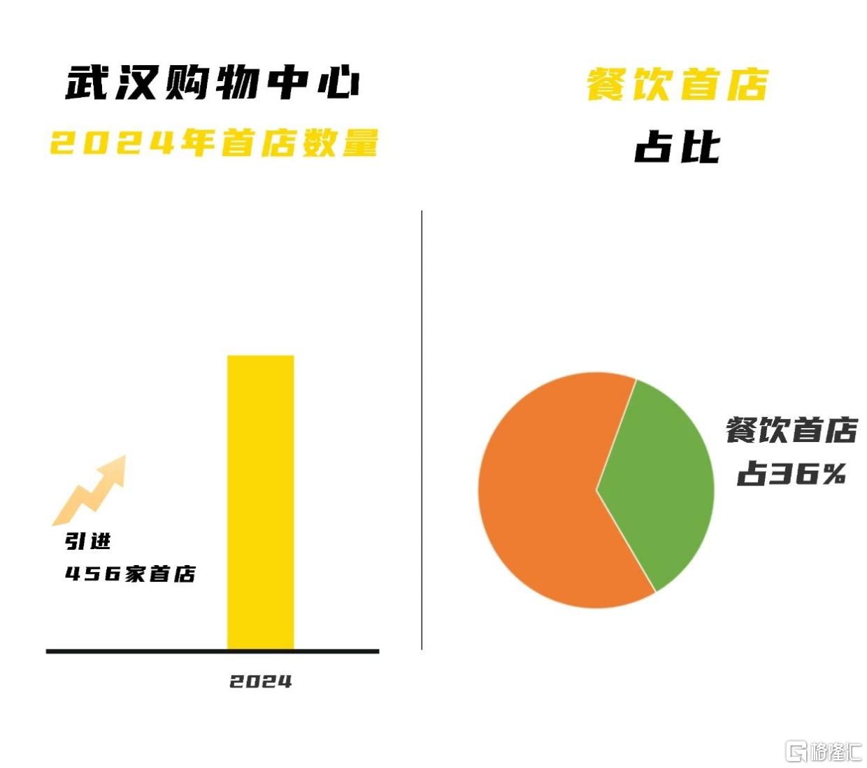 微信截图_20250702101615.png