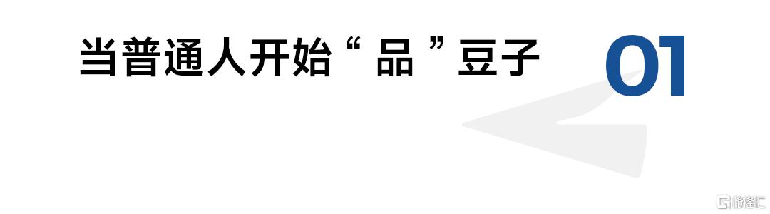 15fe9b268f7f55b2b2496ad9d1f7b7c9.png