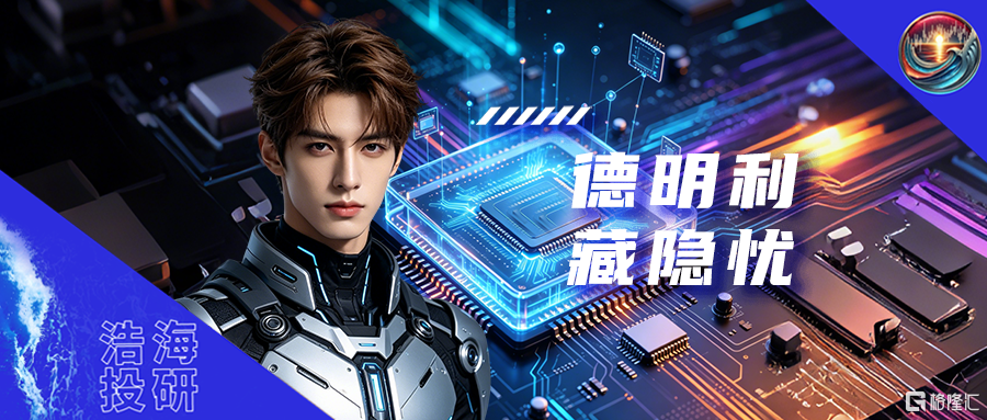z715版本.png