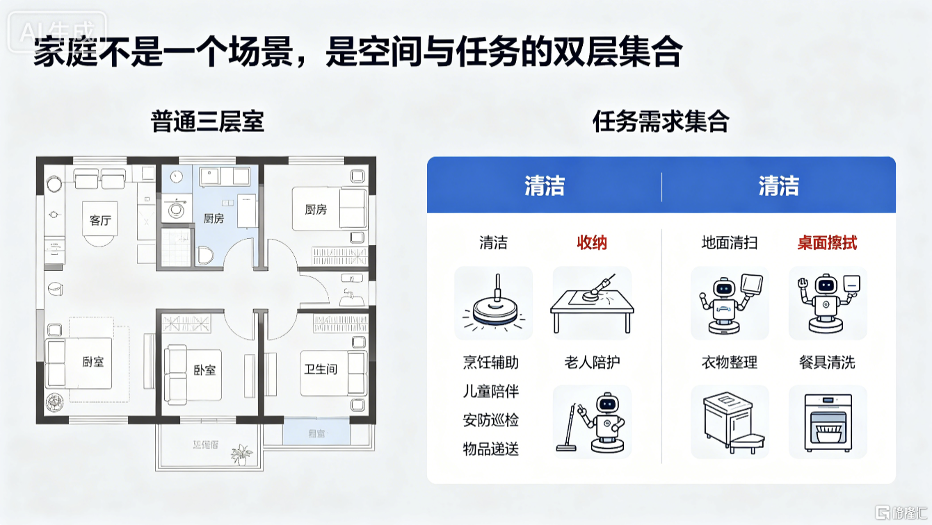 87444c7aadc609311945e83011c2fcc8.png