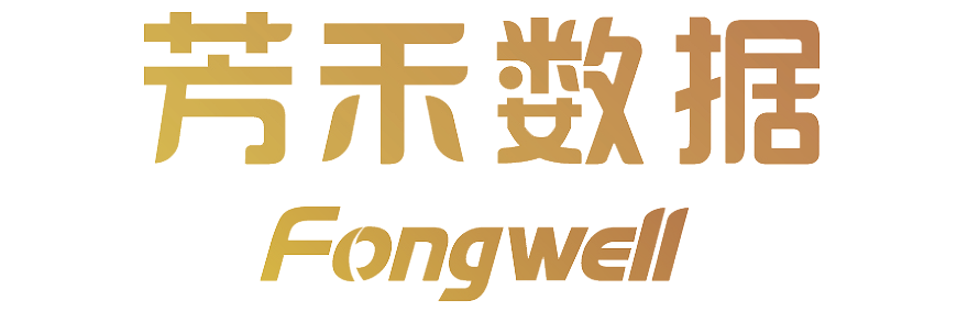 640 (7).png