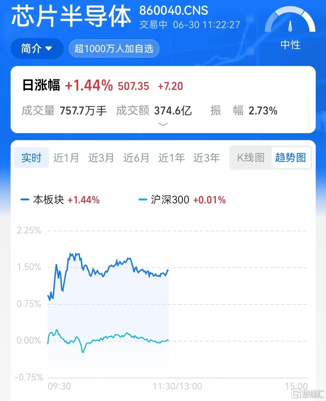 微信图片_20250630112547.jpg