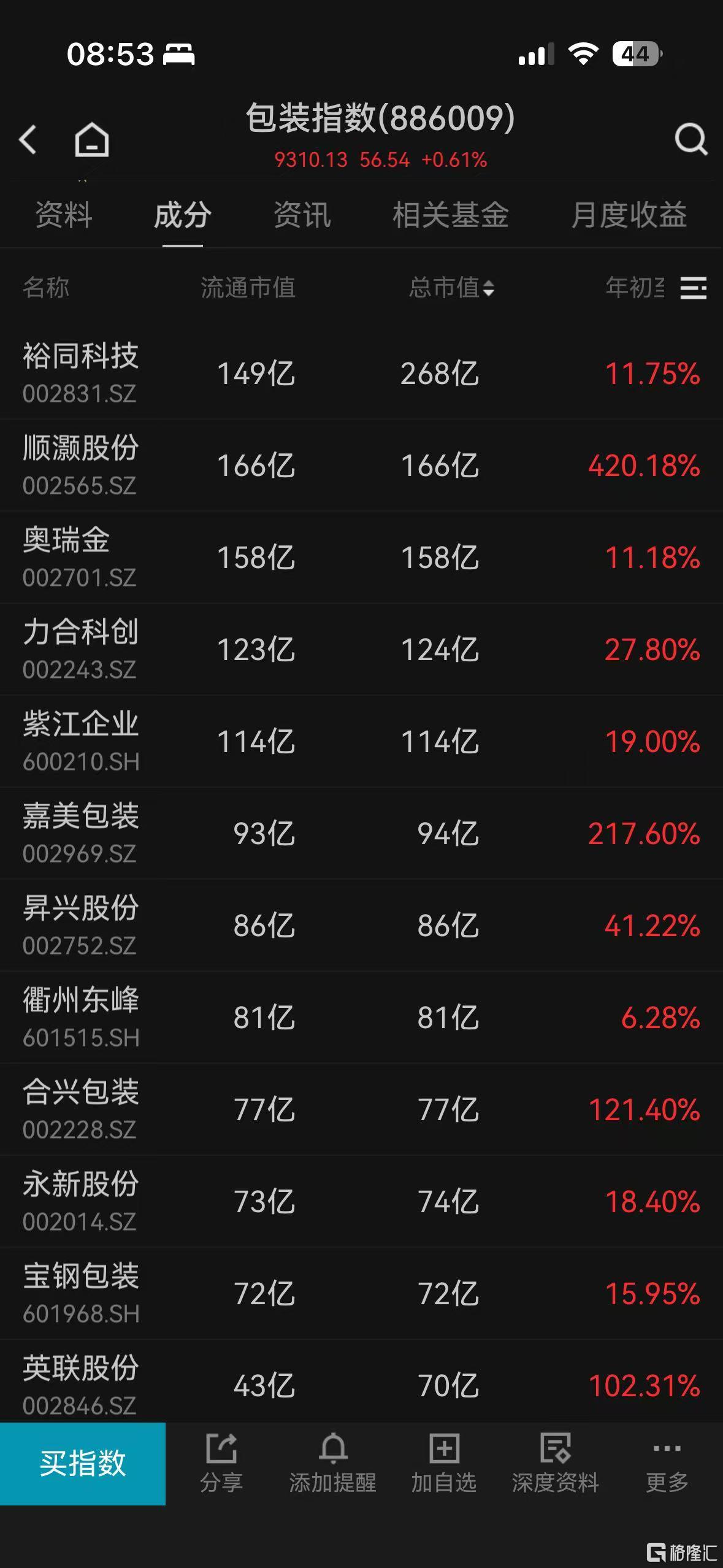 微信图片_20251227094004_72_76.jpg