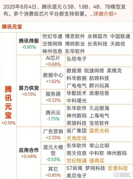 腾讯元宝11.jpg