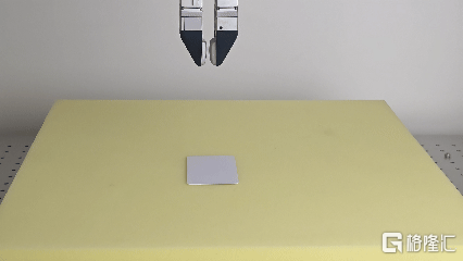 2888ed82bedbf3f5076deaf2e450ab3b.jpg