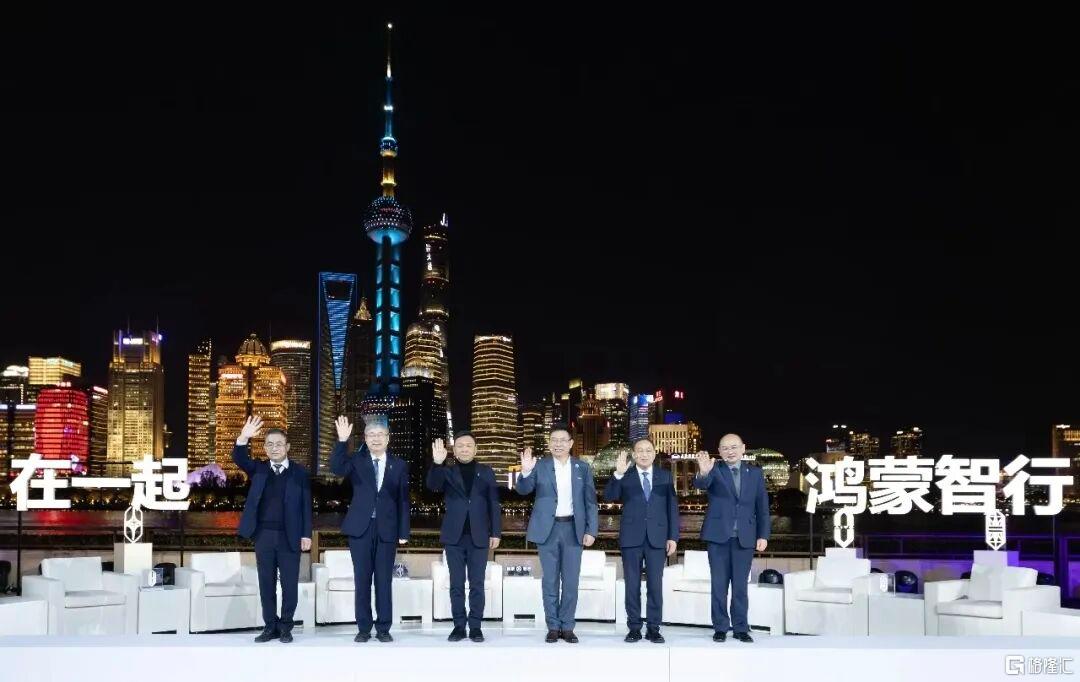 微信图片_2026-01-21_171142_974.jpg