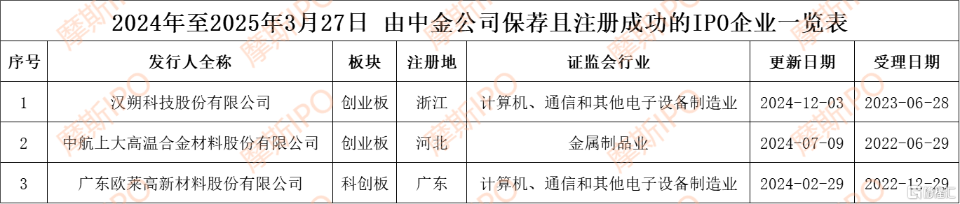 kappframework-GHixMo(1)(1).png