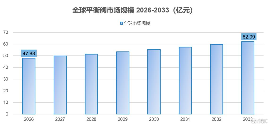 a6cf3ffd-7847-46d1-bbe2-fbc5fae85895.png