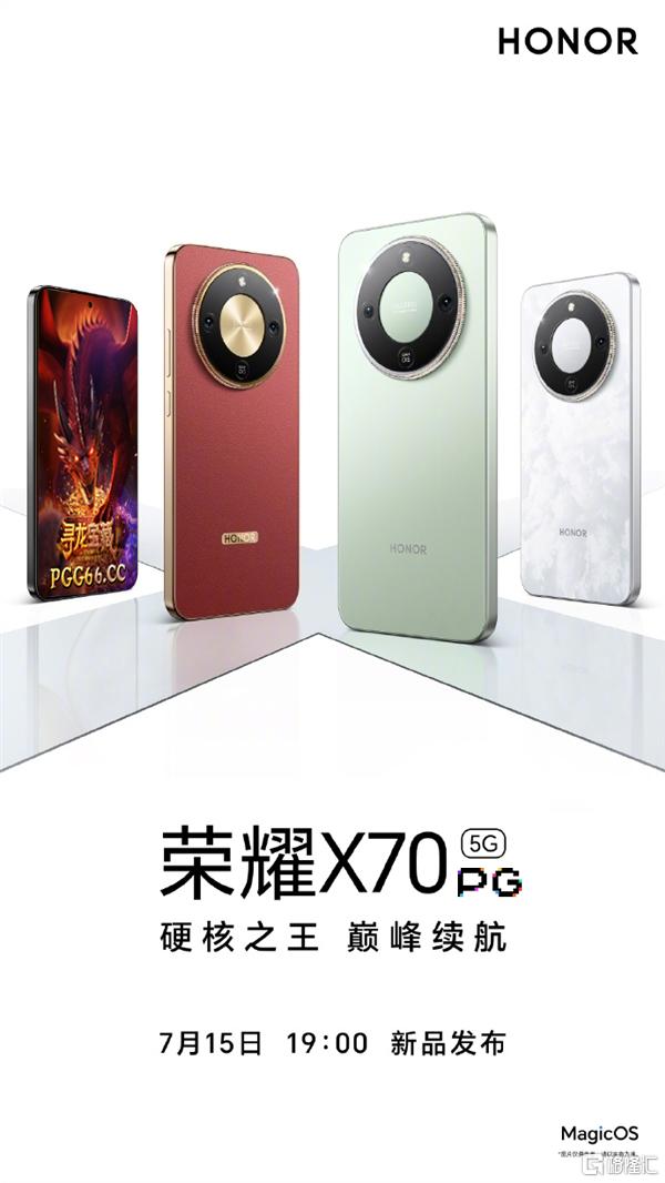 s_235418ce89ae4cbb92d5f079801da1c5.png