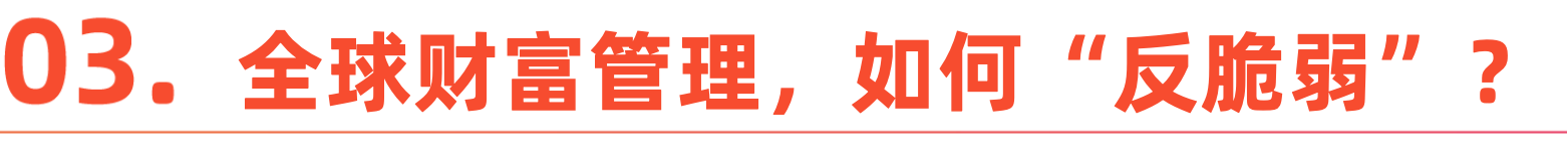 标题-3.png