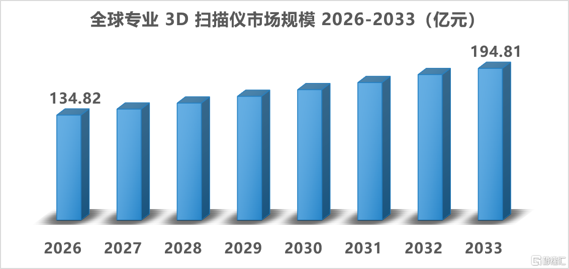ea92e4bc-b842-4bbc-950a-377841530588.png