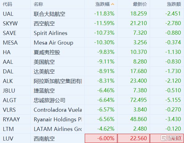 gdp格式化_格式化图片头像(3)