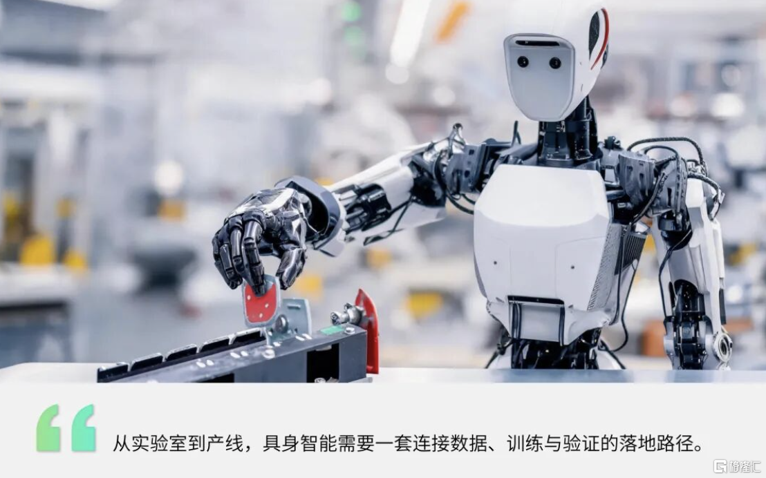 截屏2026-08-25 11.22.21.png