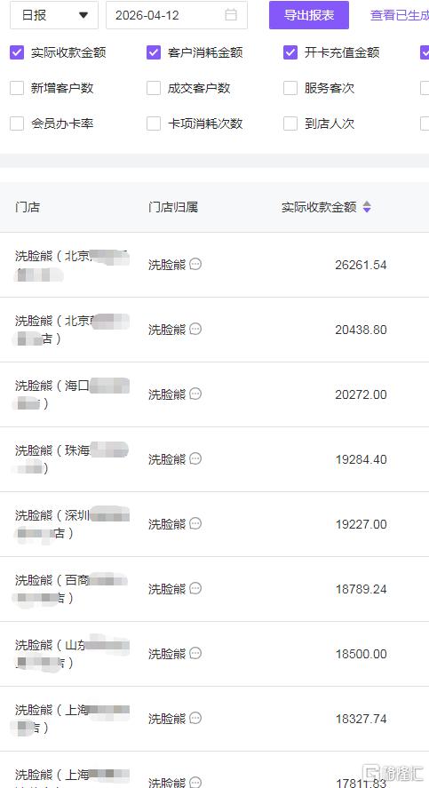 洗脸猫3.png